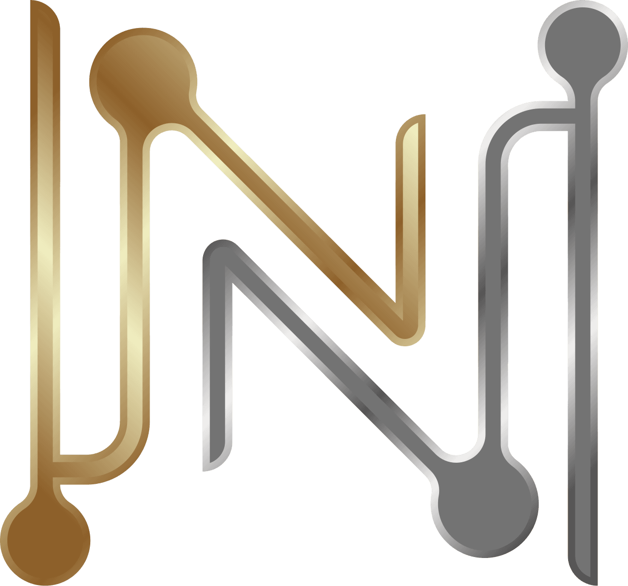 N